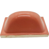 Tampografia Tampoes De Silicone