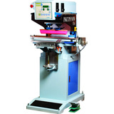 Tampografica Americana Inckups Icm 2200 Para 2 Cores