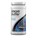 250g