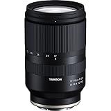 Tamron 17 70 Mm