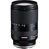 TAMRON 7529 Lente Rxd 28 200