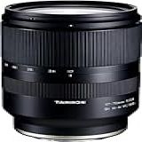 Tamron Lente RXD 17 70mm F