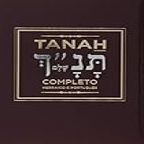 Tanah Completo 