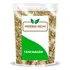 Tanchagem Chá 1 Kg