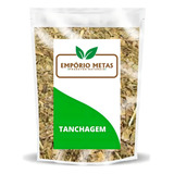 Tanchagem Cha 1 Kg
