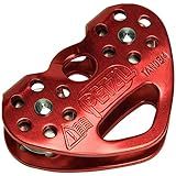 Petzl