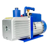 Tander Tbv12 Azul E Cinza 750w 110v 220v