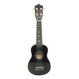 Tander Ukulele Soprano 21