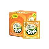 Tang Refresco Em Po