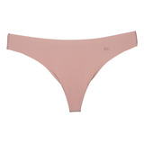 Tanga Fio Corte A
