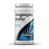 Tanganyica Buffer 500g Seachem Tamponador