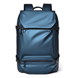 Tangcool 701 Mochila Masculina
