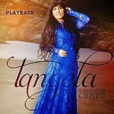 Tangela   A Paixão De Cristo  Gospel   CD 