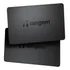 Tangem Wallet 2 Cards 2 0 Nfc Eal6  Carteira Criptomoedas