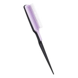 Tangle Teezer Back combing