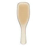 Tangle Teezer Neo Gold