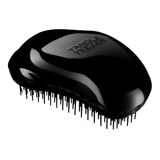 Tangle Teezer Or bb 010119 Cor Preto The Original Escova Para Os Cabelos