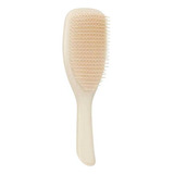 Tangle Teezer The Large