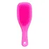 Tangle Teezer The Ultimate Detangler - Escova De Cabelo