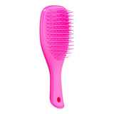 Tangle Teezer The Ultimate