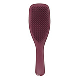 Tangle Teezer The Ultimate