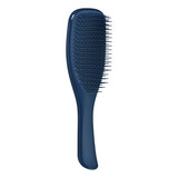 Tangle Teezer The Ultimate