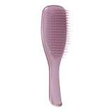 Tangle Teezer The Ultimate