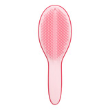 Tangle Teezer The Ultimate