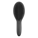 Tangle Teezer The Ultimate
