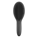 Tangle Teezer The Ultimate