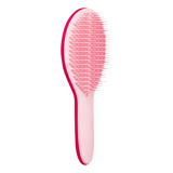 Tangle Teezer The Ultimate