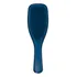 Tangle Teezer The Wet Detangler - Naturally Curly Blue