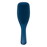 Tangle Teezer The Wet