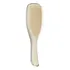 Tangle Teezer Ultimate Detangler Chrome Neo Gold Escova Cabe