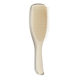 Tangle Teezer Ultimate Detangler