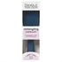 Tangle Teezer Ultimate Detangler Escova De Cabelo Cor Azul