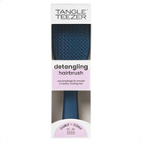 Tangle Teezer Ultimate Detangler