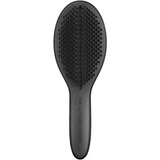 Tangle Teezer Ultimate Finisher