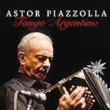 Tango Argentino Disco De Vinil 
