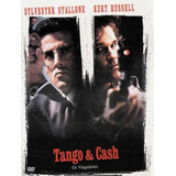 Tango Cash