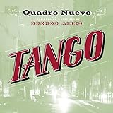 Tango Disco De Vinil 