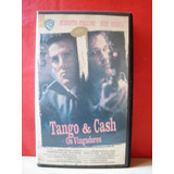 Tango E Cash Os