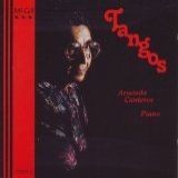 Tangos De La Guardia Vieja Tangos By Astor Piazzolla Arminda Canteros Solo Piano Audio CD Manuel Gregorio Aroztegui Agustin Bardi Jose Razzano Jose Luis Padula Alfonso Lacueva Enrique Pedro Delfino Santiago Paris Emilio Fresedo Edgardo Donato Francisco De Caro Arminda Canteros Gerardo Matos Rodriguez And Astor Piazzolla