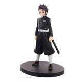 Banpresto