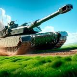 Tank Force Tanque De Guerra