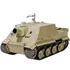 Tank German Sturmmorserwagen 606 4 Forces Of Valor Fov 80200