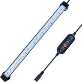 Tank Lamp Aquarium 24