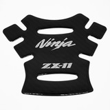 Zx11