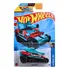 Tanknator Hot Wheels Tanque De Guerra Tank Militar Exercito