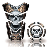 Caveira